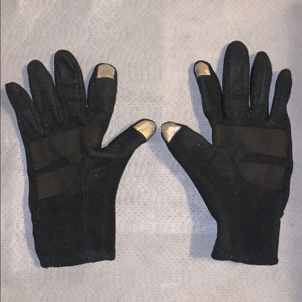 Old Navy Winter Gloves